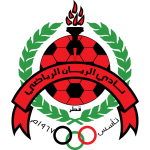 Al Rayyan