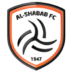 Al Shabab Sub-19