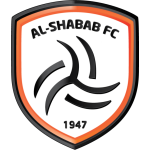 Al Shabab U20