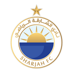 Al Sharjah Sub-21