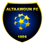 Al Taawon U19