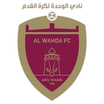 Al Wahda FC Abu Dhabi