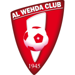 Al Wahda FC U20