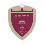 Al Wahda Sub-21