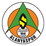 Alanyaspor Kulübü Sub-21