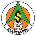 Alanyaspor Sub-19