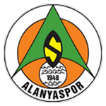 Alanyaspor U19