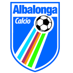 SSD Albalonga Calcio