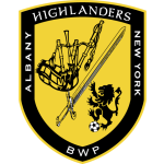 Albany BWP Highlanders