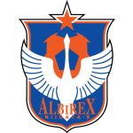 Albirex Niigate FC