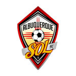Albuquerque Sol FC