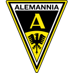 Alemannia Aachen Sub-19