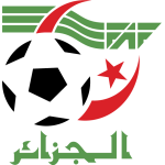 Algeria U17