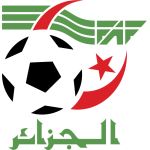 Algerien U18