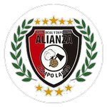 Club Social y Deportivo Alianza