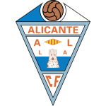 Alicante CF II