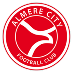 Almere City FC Amateurs