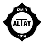 Altay Spor Kulübü U21