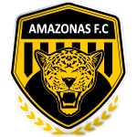 Amazonas Sub-20