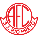 América SP U20