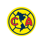 América Sub-17
