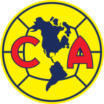 América Sub-20