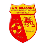 Amicale Sportive Dragons