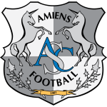Amiens Sub-19