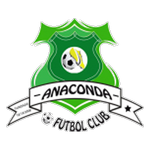 Anaconda FC