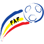 Andorra Sub-15