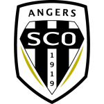 Angers U19