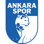 Ankaraspor AŞ Réserve