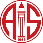 Antalyaspor Kulübü Réserve