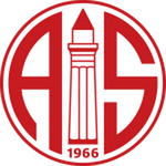 Antalyaspor Kulübü Sub-21