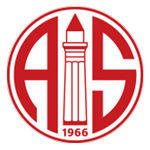 Antalyaspor Sub-19