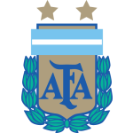 Argentina Sub-18