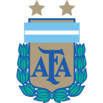 Argentina Sub-20 Femenino