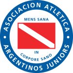 Argentinos Juniors Riserva