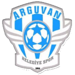 Arguvan Belediyespor