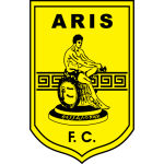 Aris Salónica FC Sub-20