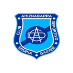 Ariznabarra