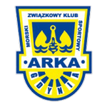 Arka Gdynia U18