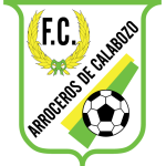 Arroceros de Calabozo FC