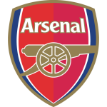 FC Arsenal