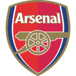 Arsenal FC Sub-19