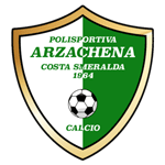 Polisportiva Arzachena