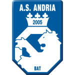 AS Andria BAT Under 19