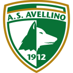 AS Avellino Sub-19 II