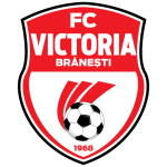 AS FC Victoria Brăneşti