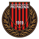 AS Pro Piacenza